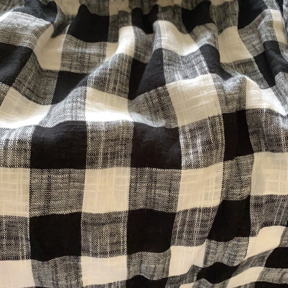 Corey Lynn colter for Anthropologie cotton dress with‎ pockets. NWOT. Retail 178 - Picture 6 of 6